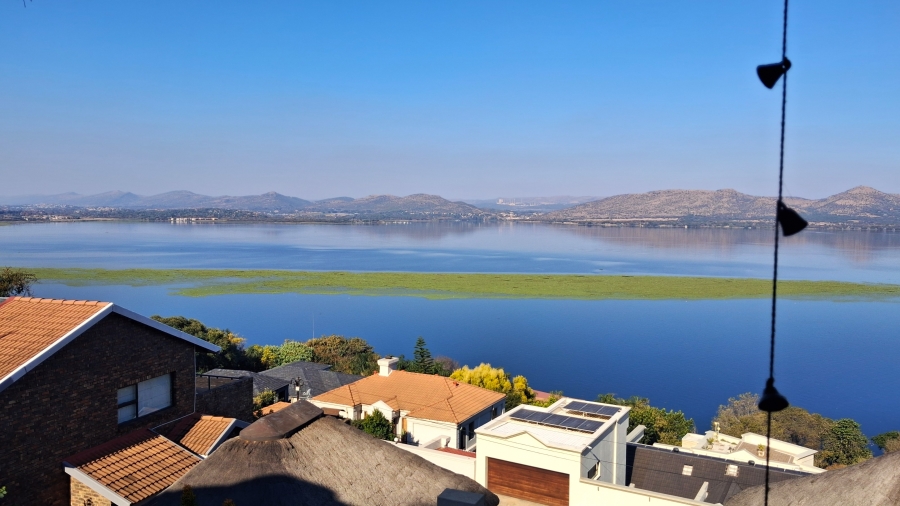 3 Bedroom Property for Sale in Kosmos North West